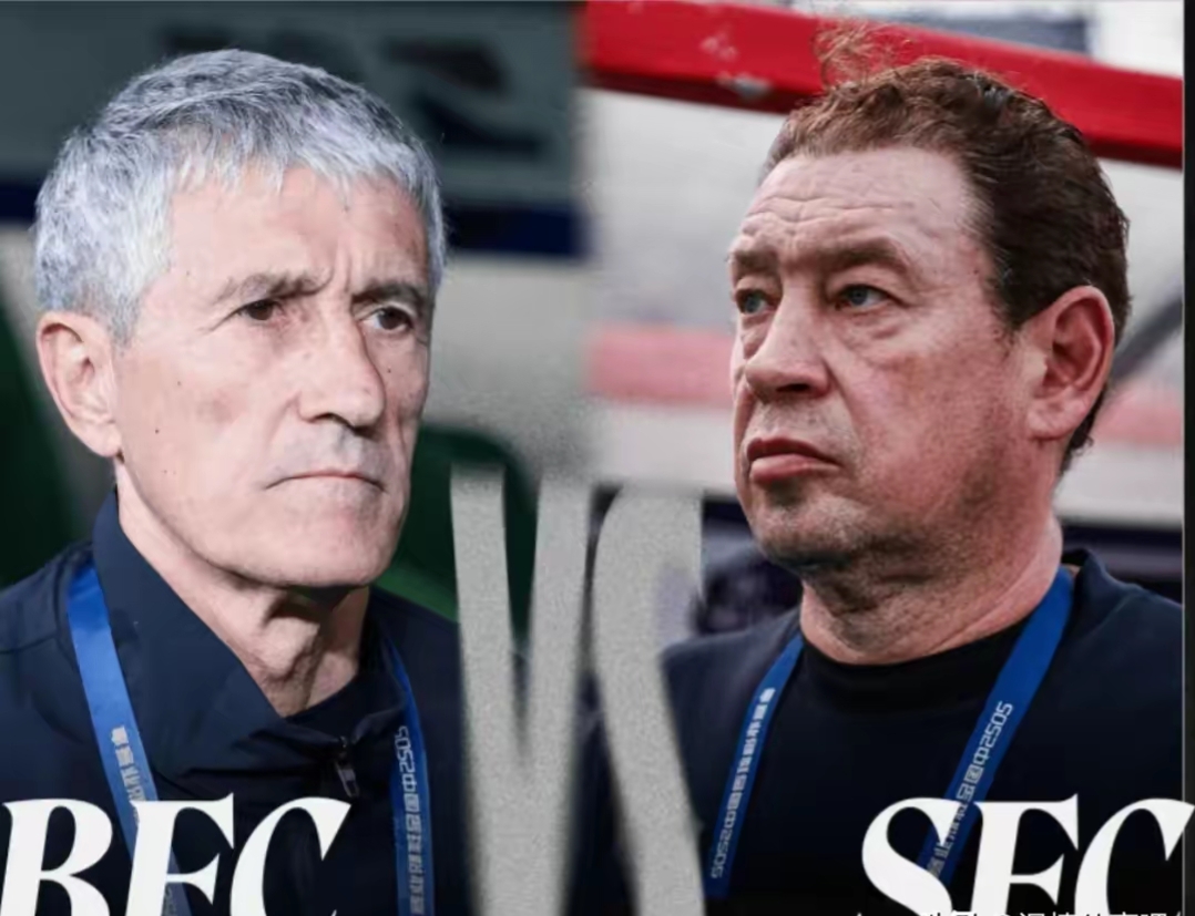 IM体育注册链接-佛罗伦萨不敌强敌，客场失利难挽颓势