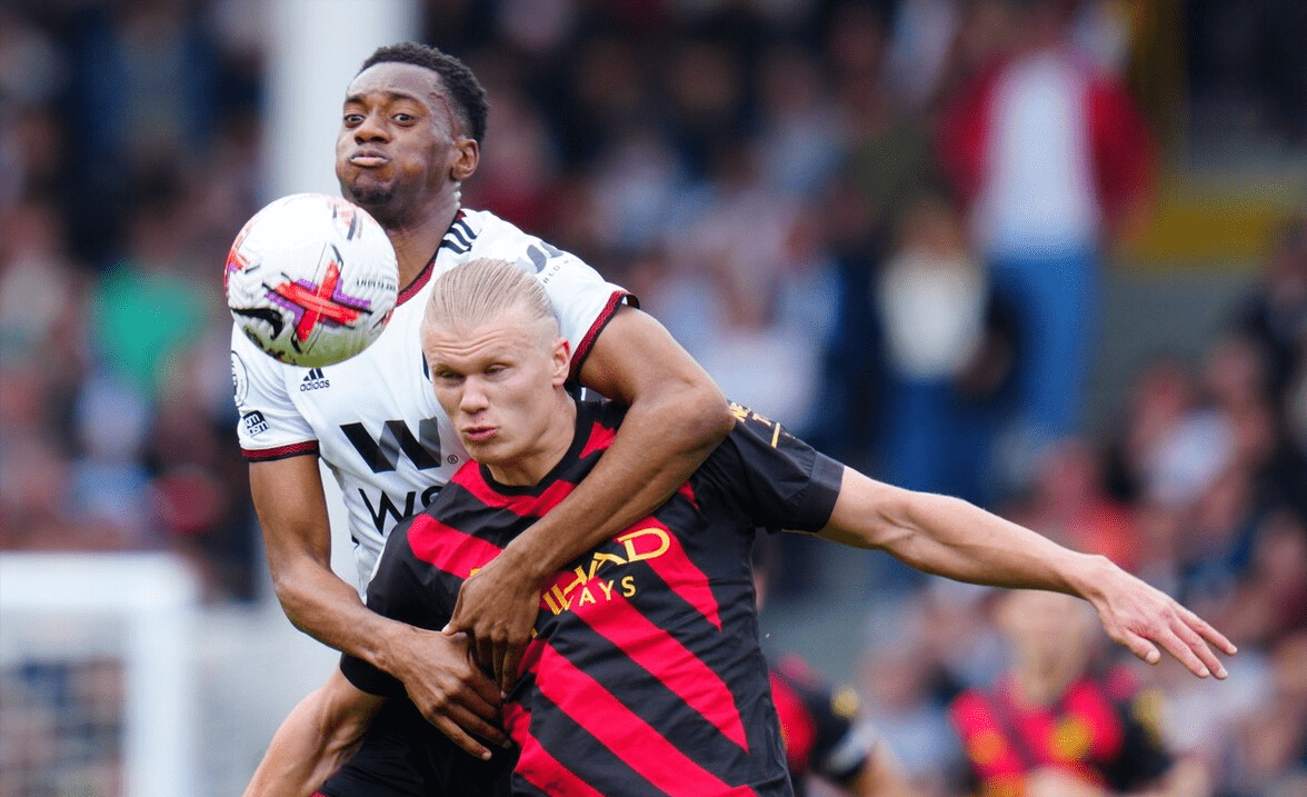 丹麦绝杀AC米兰，阿尔瓦雷斯刷新纪录