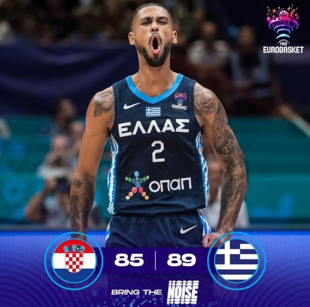 IM体育-日本险胜希腊，孔德点燃赛场