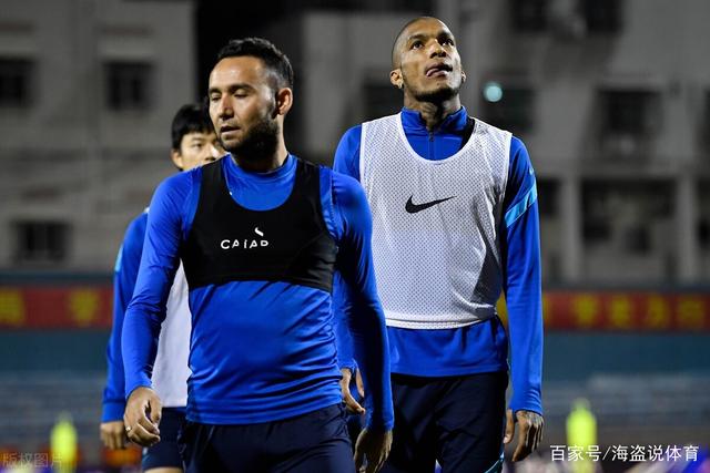 新晋劲旅崭露头角，挑战老牌劲旅