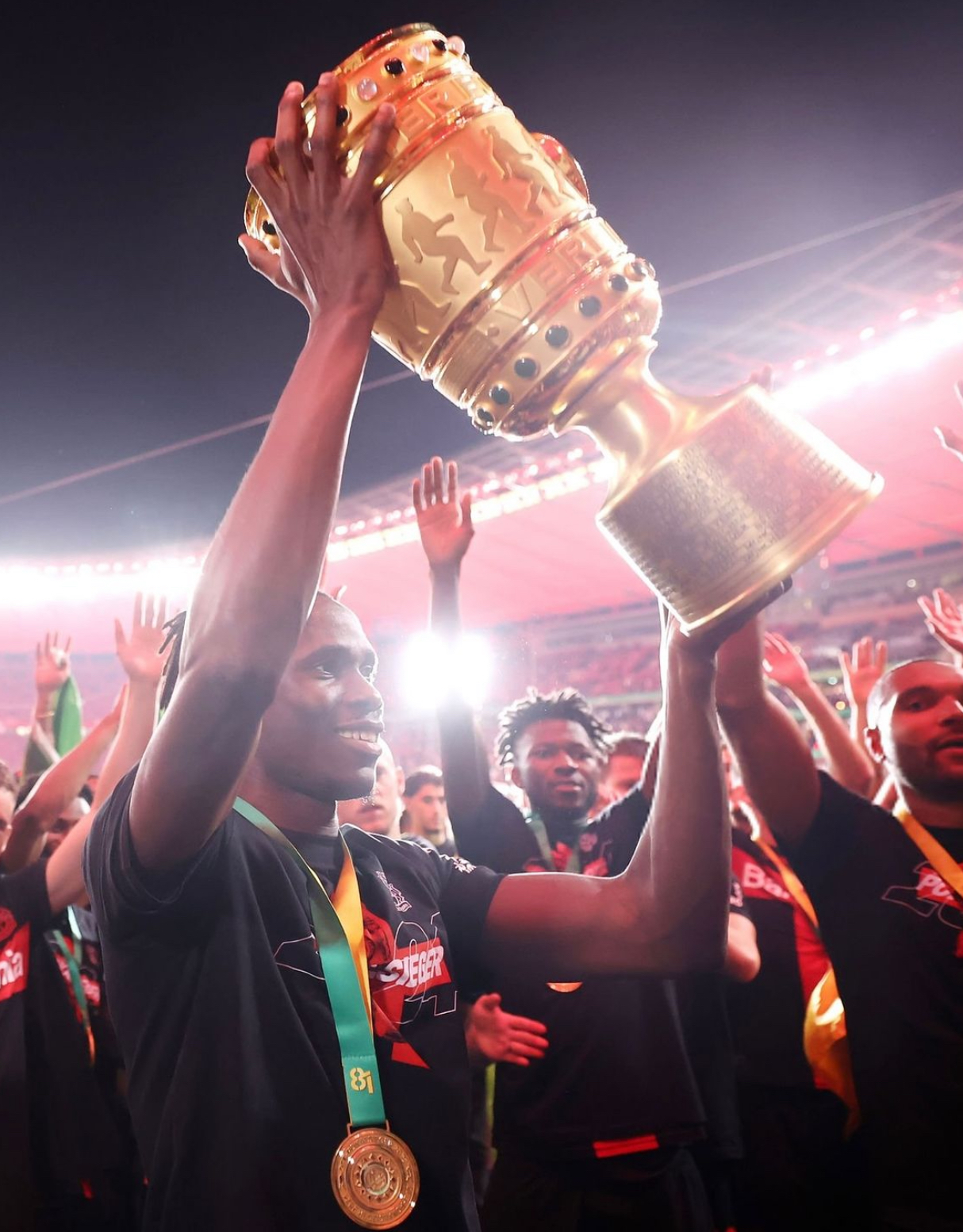 IM体育社区互动入口-竞技风采：每一个球员都是赛场上闪耀的明星