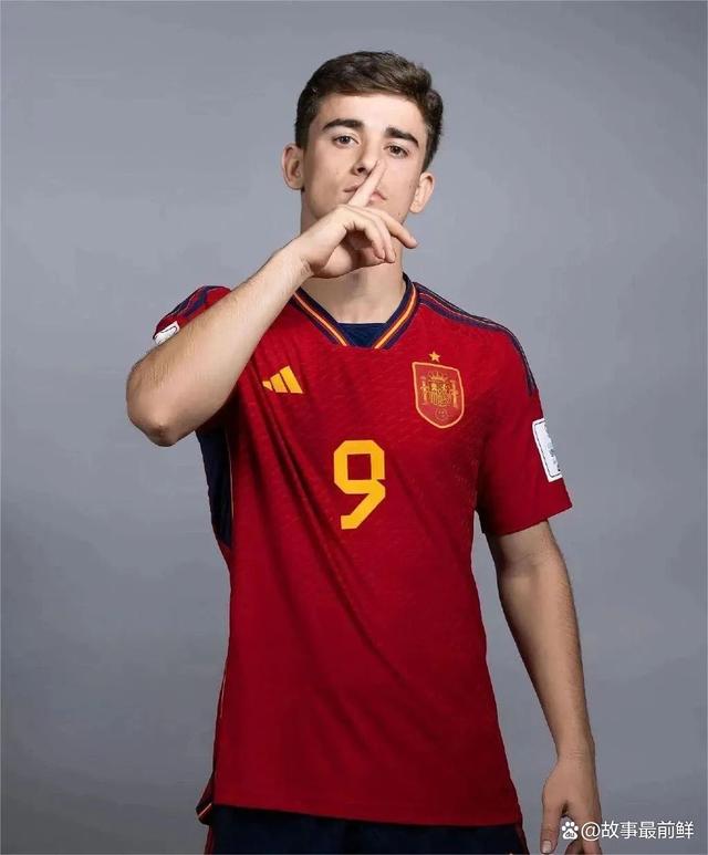 法国鏖战西班牙,加维点燃赛场 法国鏖战西班牙,加维点燃赛场