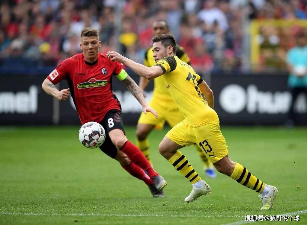 IM体育App下载-帕尔马门将伤停，球队防守岌岌可危