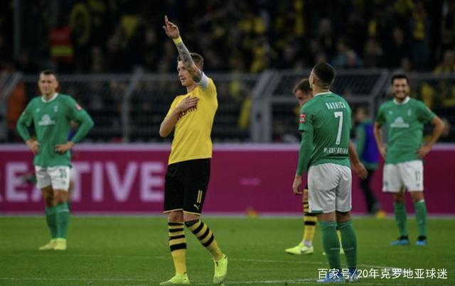 不莱梅遭逆转失利，积分榜排名下滑