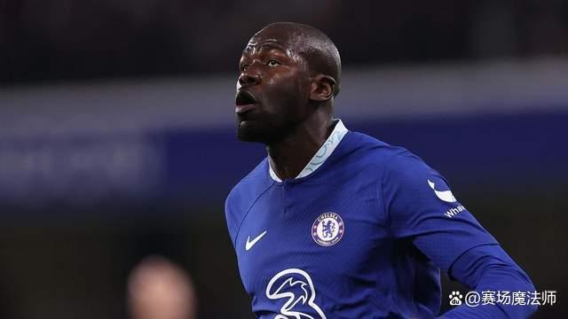 IM体育注册链接-切尔西客场负于莱斯特城，近期表现低迷，保级形势严峻