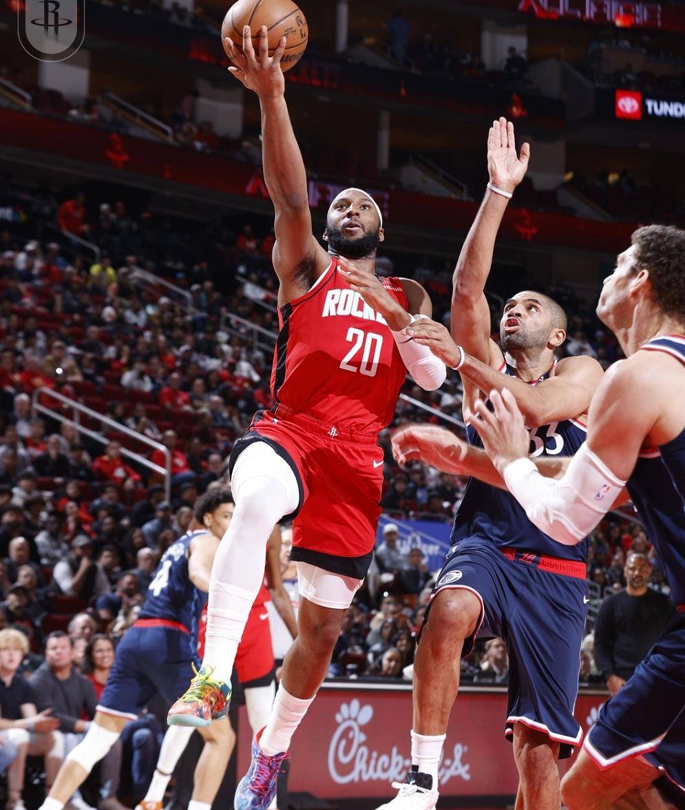 IM体育数据分析平台-快船力克国王，主场继续保持不败