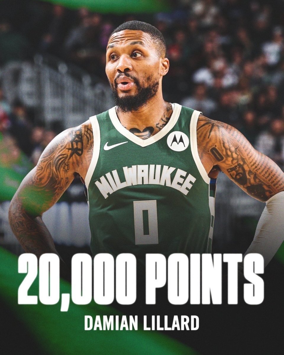 IM体育平台-雄鹿队豪取关键胜利，挺进前列