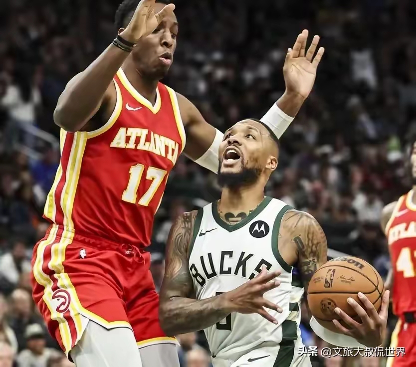 雄鹿队豪取关键胜利,挺进前列 雄鹿队豪取关键胜利,挺进前列