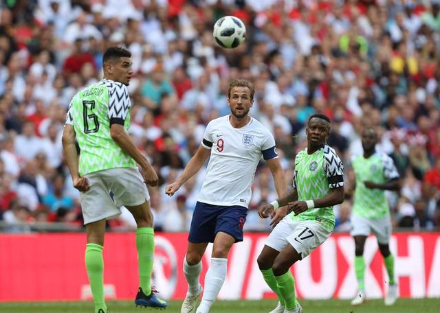 IM体育动画直播通道-美国碾压巴萨，凯恩高光表现