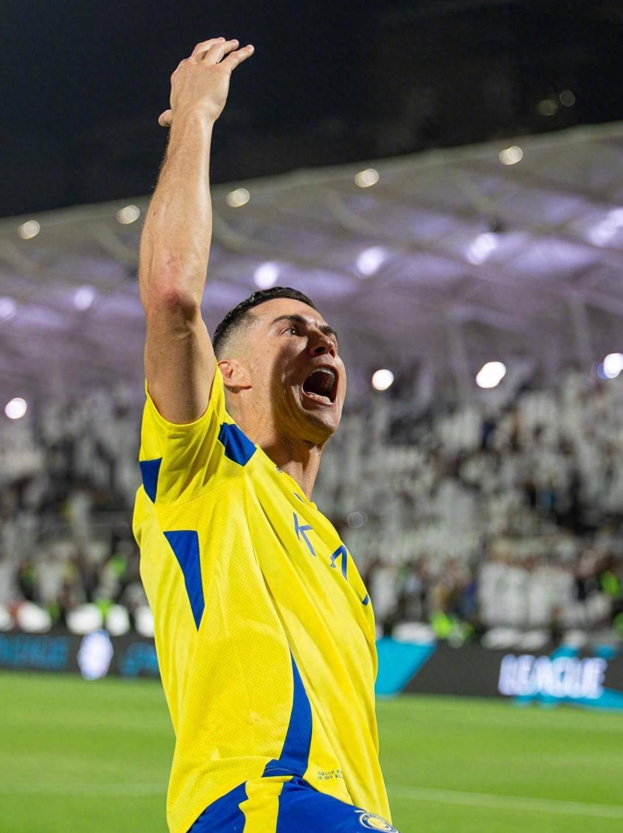 IM体育世界杯2026-欧预赛比赛继续激烈，新星冉冉升起