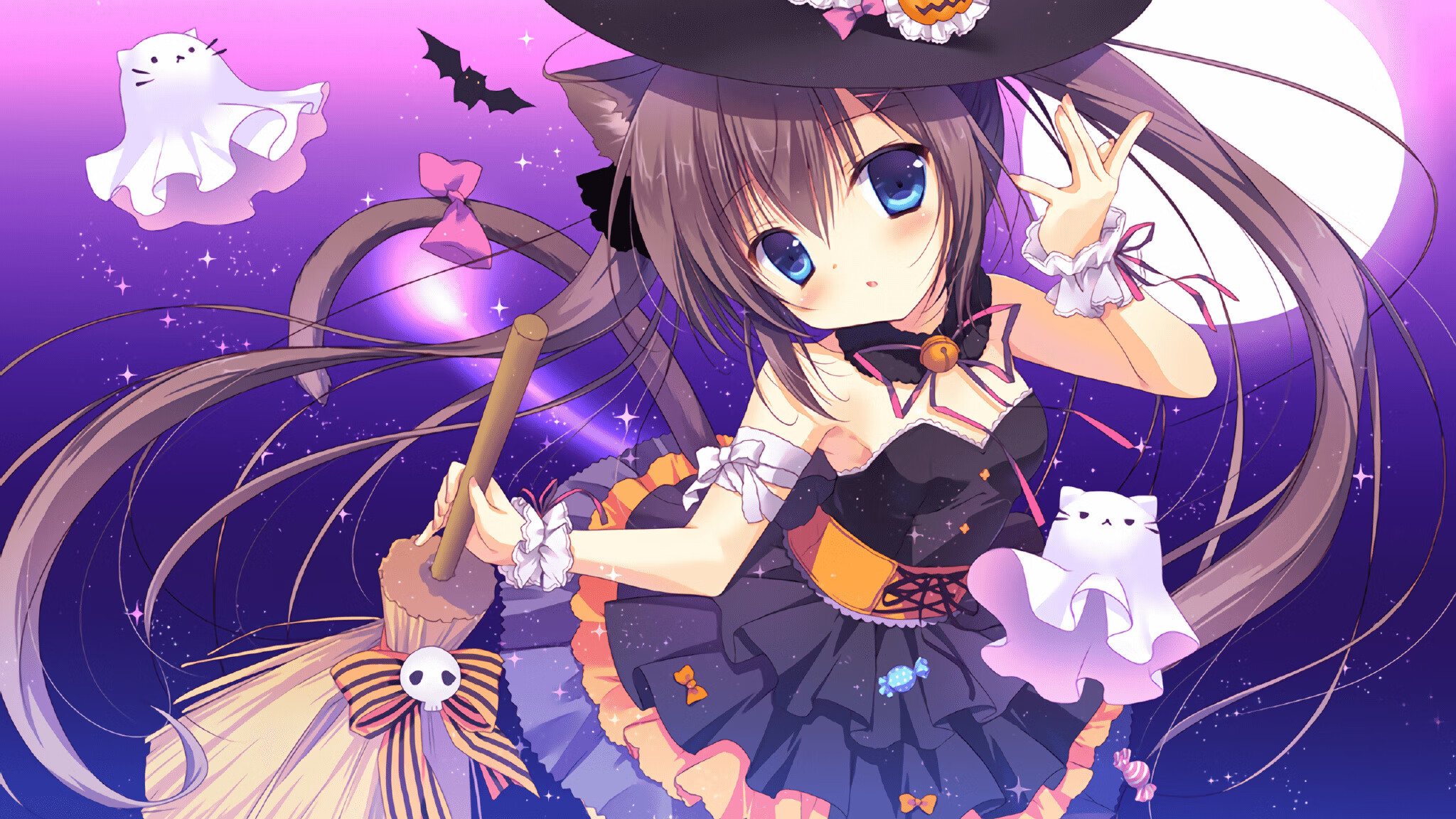 IM Sport-楚阿梅尼的远射革命，罗马火力如何压制墨西哥铁壁