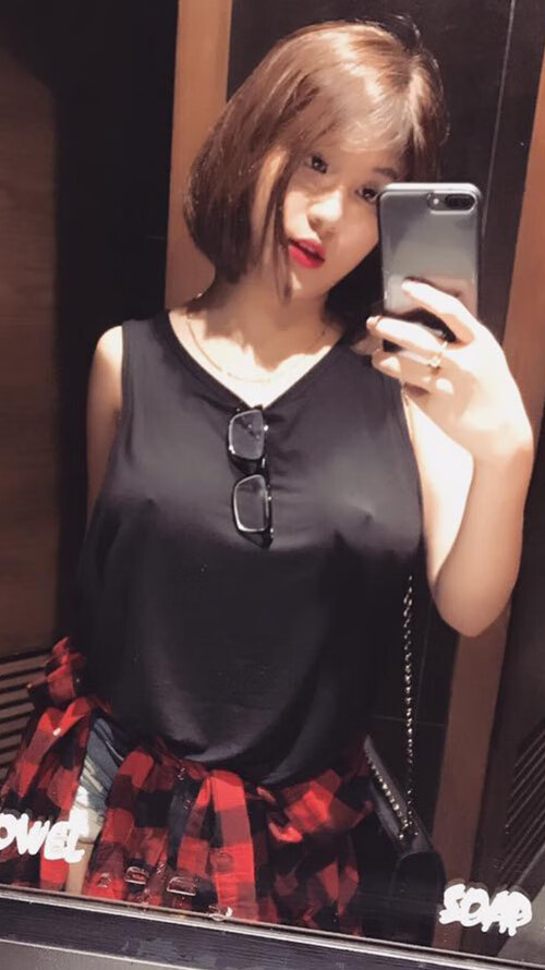 IM体育App下载-从悉尼到墨西哥城，罗德里如何用一脚终结两个世界的足球幻想