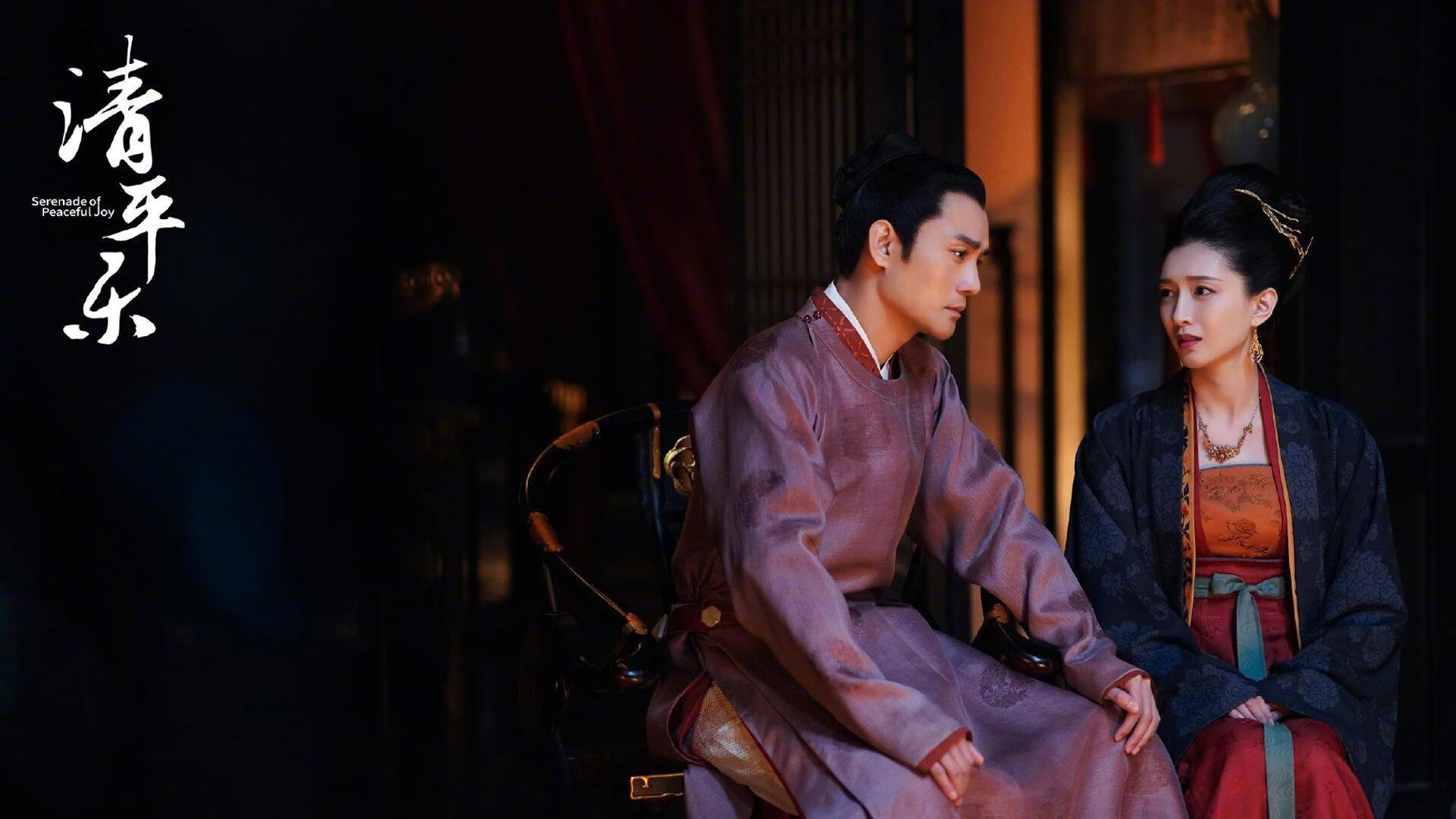 奥亚尔萨瓦尔一锤定音！贝蒂斯险胜卡塔尔豪门，西班牙国脚展现决定性巨星价值