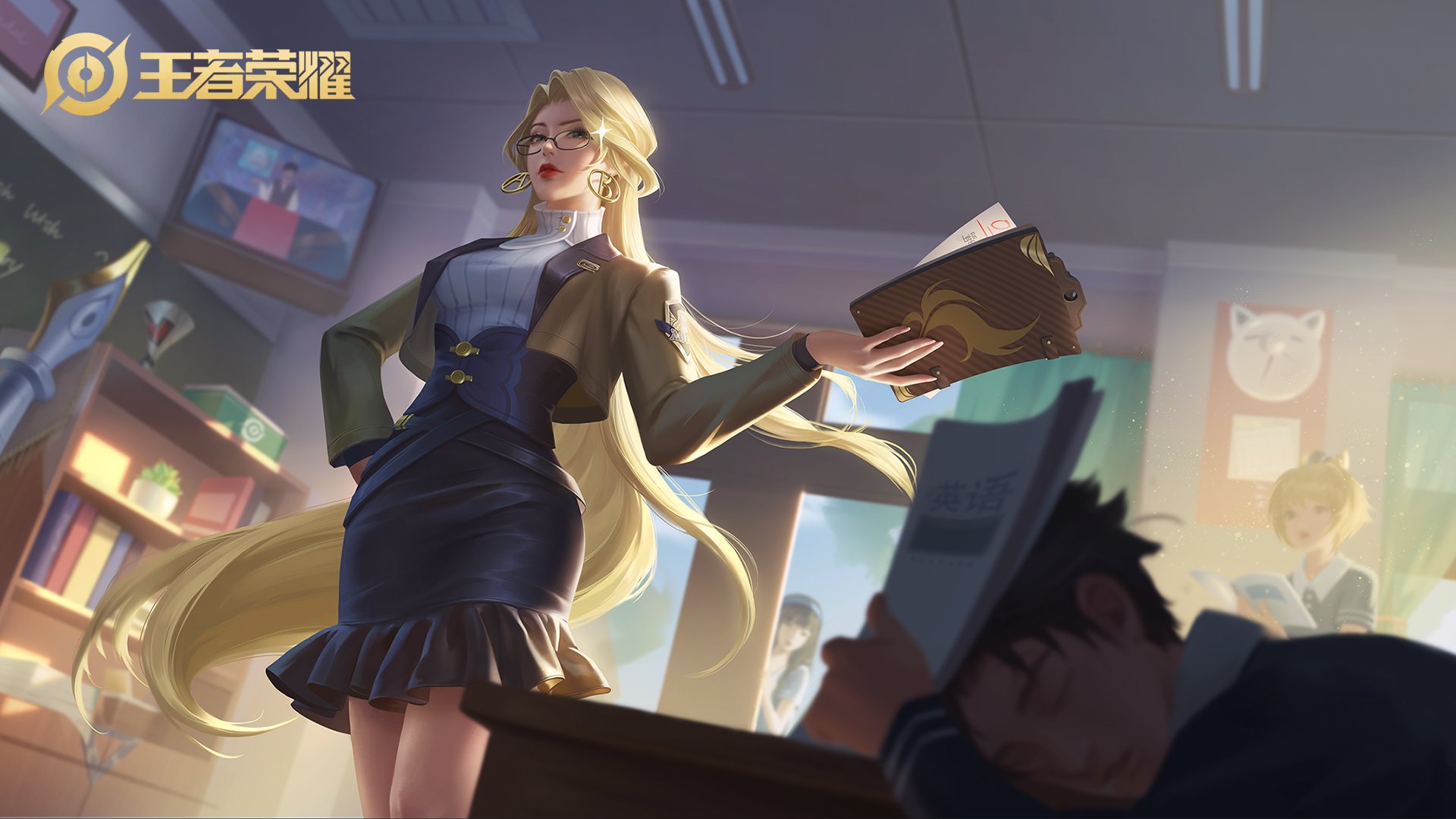 当乌克兰拿下墨西哥，梅西在焦点战中证明何为真正的征服