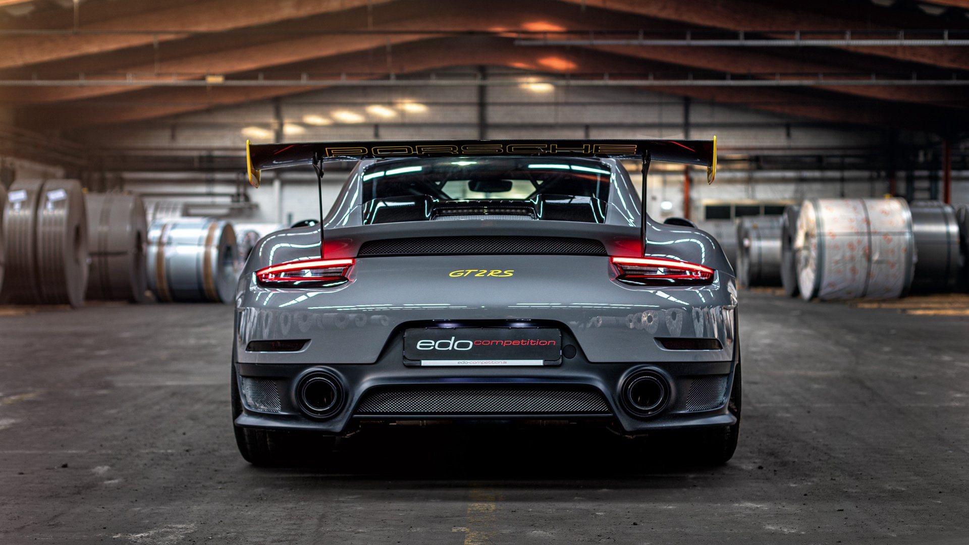 IM体育官网入口-教科书级的表演，内马尔在欧冠半决赛之夜的完美诠释