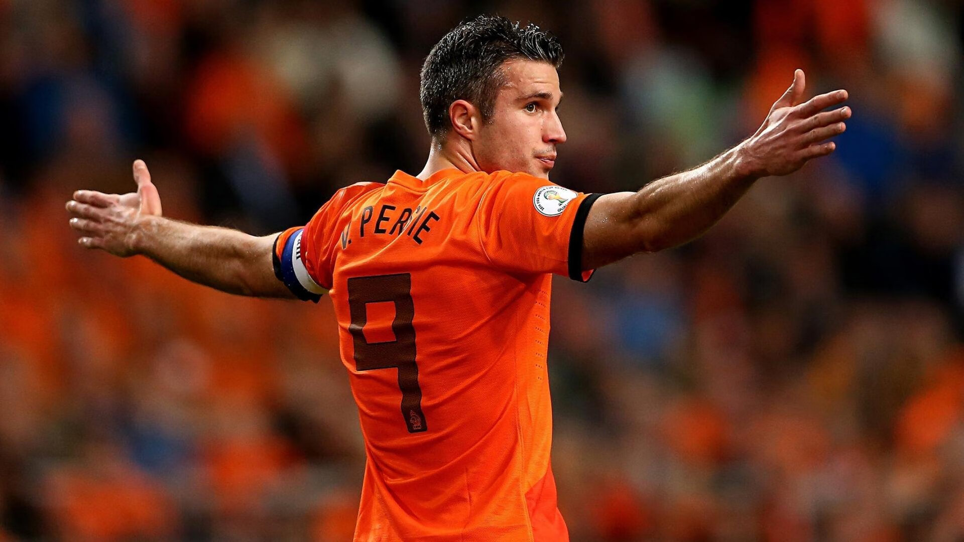 IM体育注册链接-从马拉卡纳到伯纳乌，贝林厄姆的救赎与足球的不可预测之美