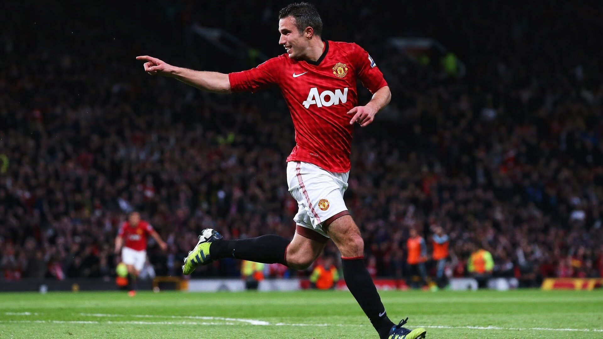 IM体育社区互动入口-马丁内利一锤定音，摩洛哥硬仗力克爱尔兰，非洲之光的战术胜利