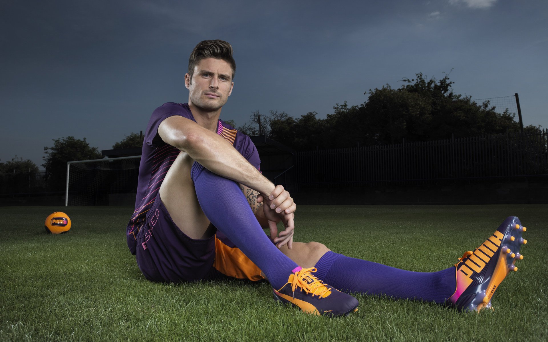 意甲焦点战之夜，特奥比赛走势一手掌控