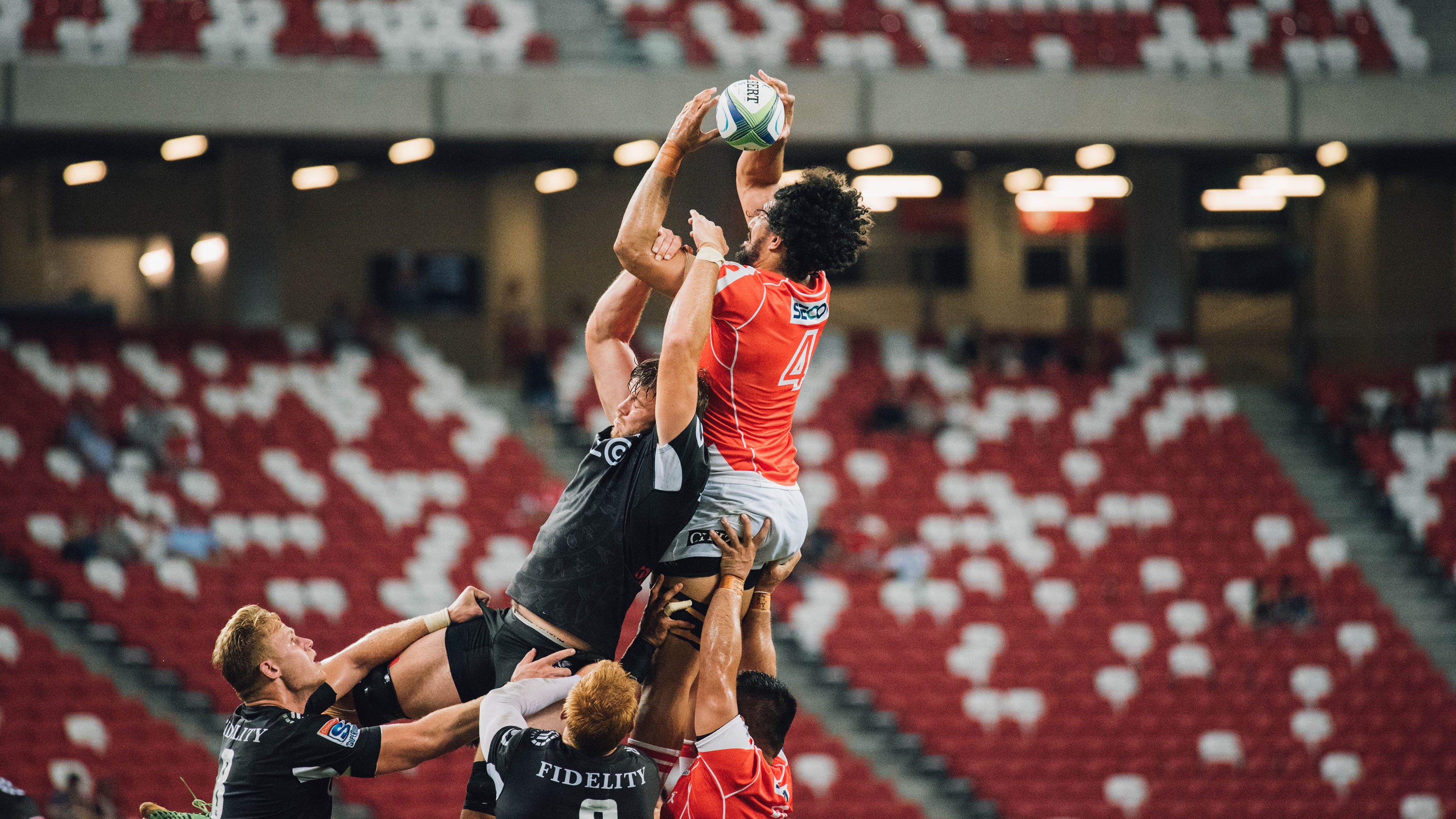 IM体育app-马赛强势拿下美国市场，楚阿梅尼成文化输出关键先生