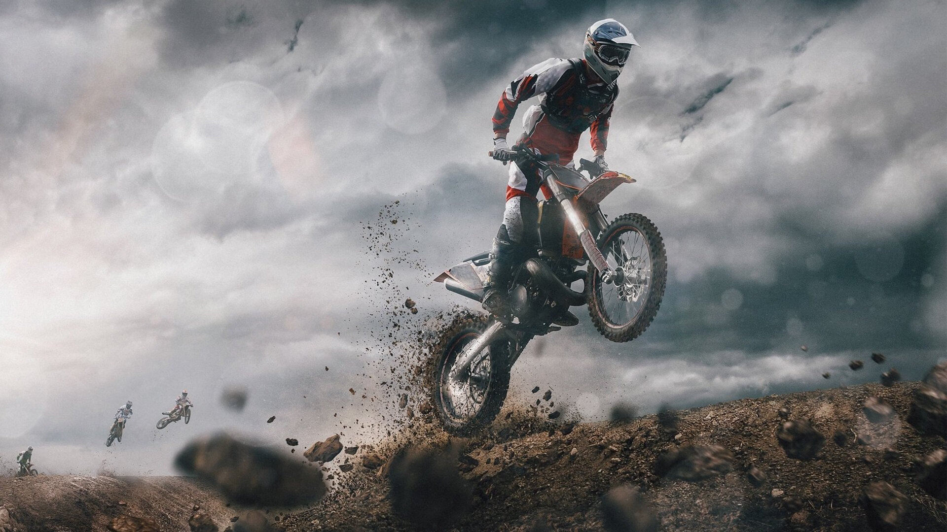 IM体育app-巴雷拉，法国资本入主阿森纳的关键先生与战术革命