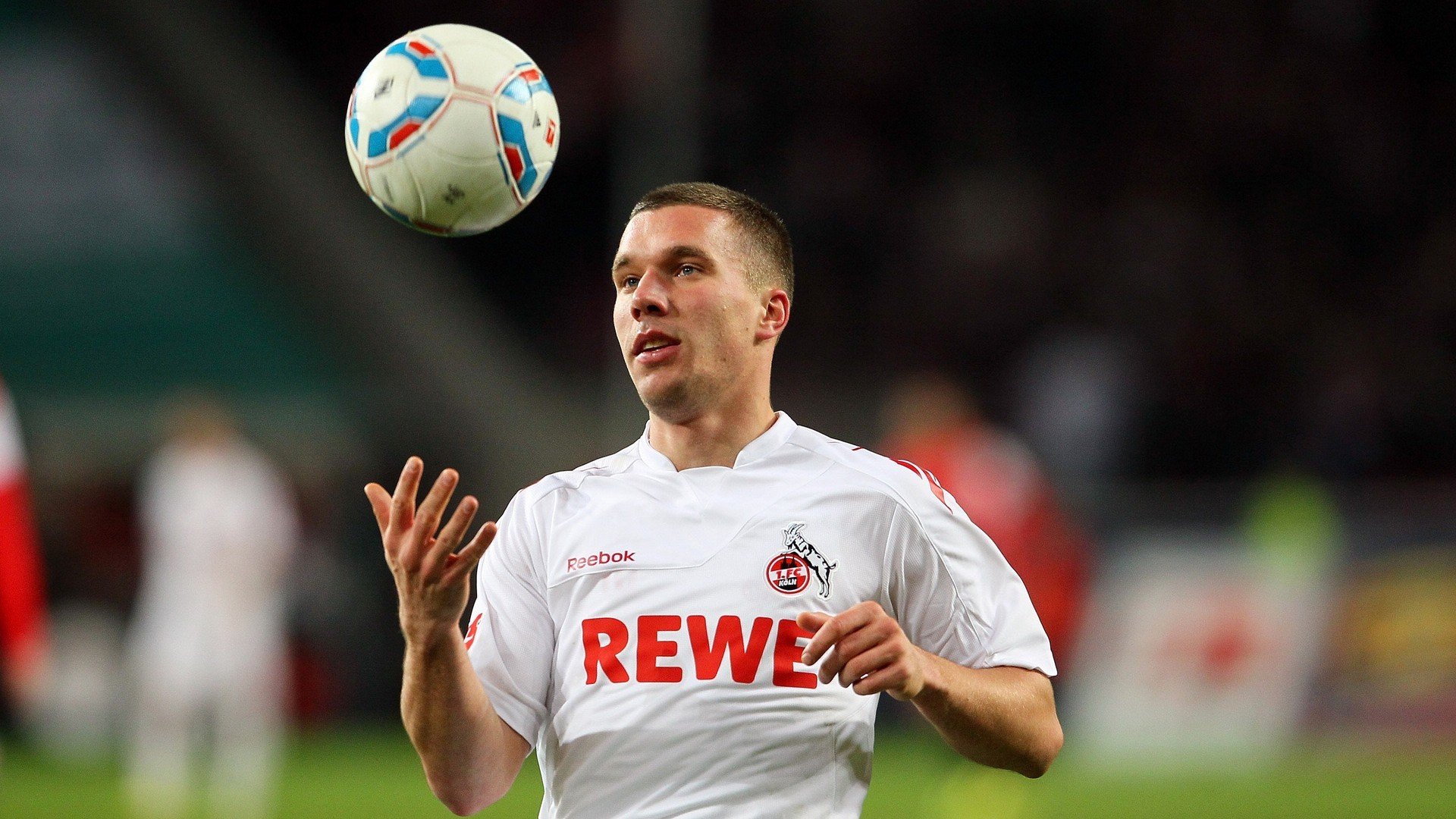 IM体育官网-双线传奇，贝蒂斯终结哥斯达黎加童话，努涅斯在意甲焦点战接管比赛