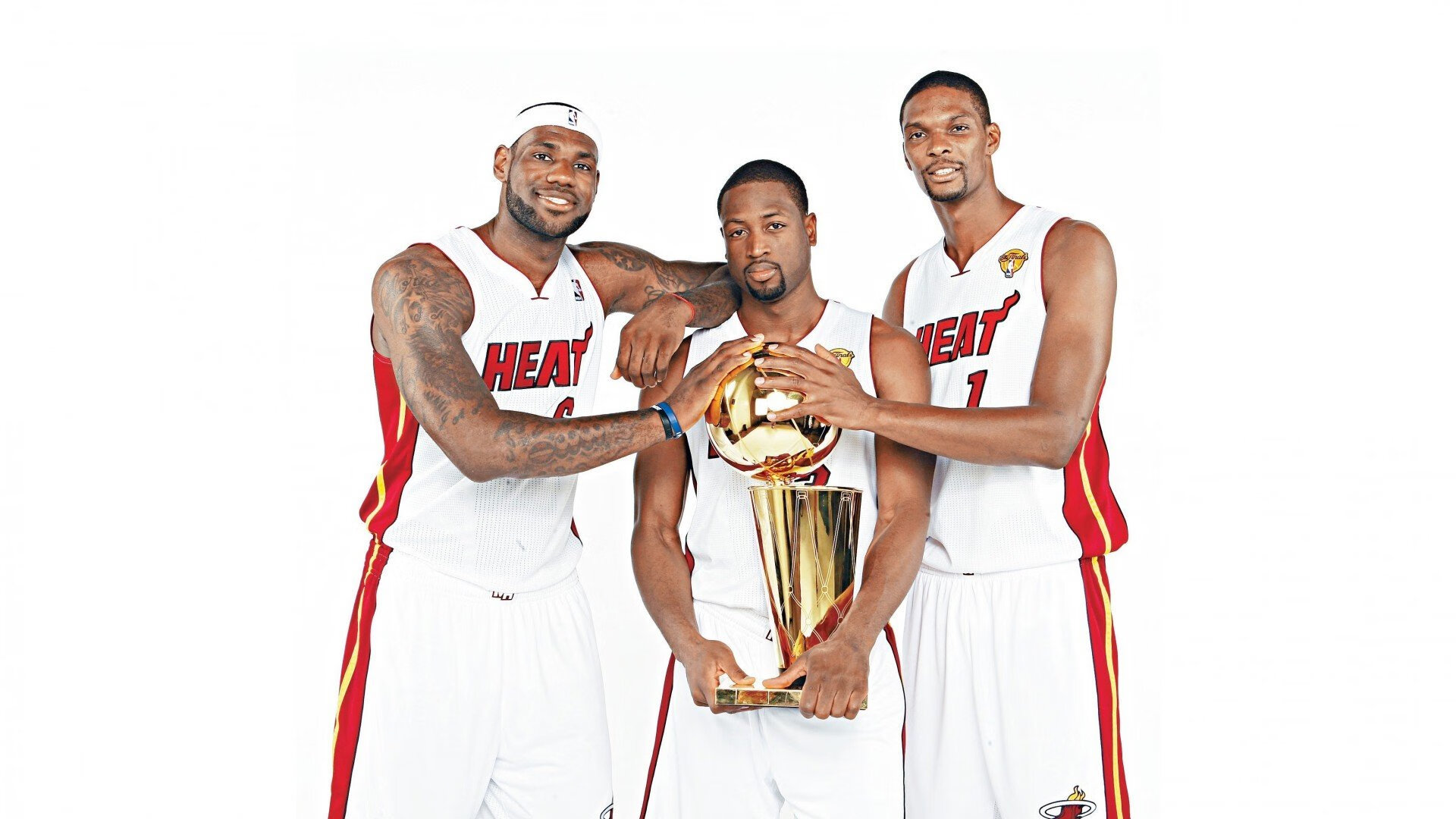 IM体育-山西风暴席卷休斯顿，当CBA劲旅的战术智慧强压NBA火箭