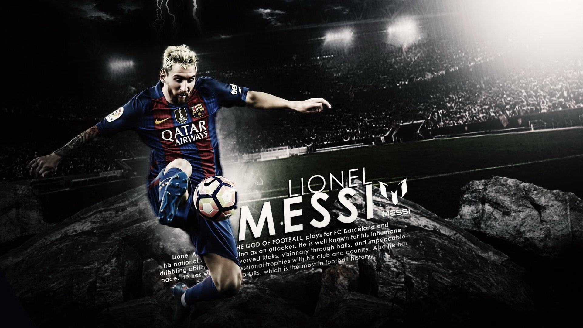 阿什拉夫攻防统治梦剧场,土耳其资本入主开启曼联新时代