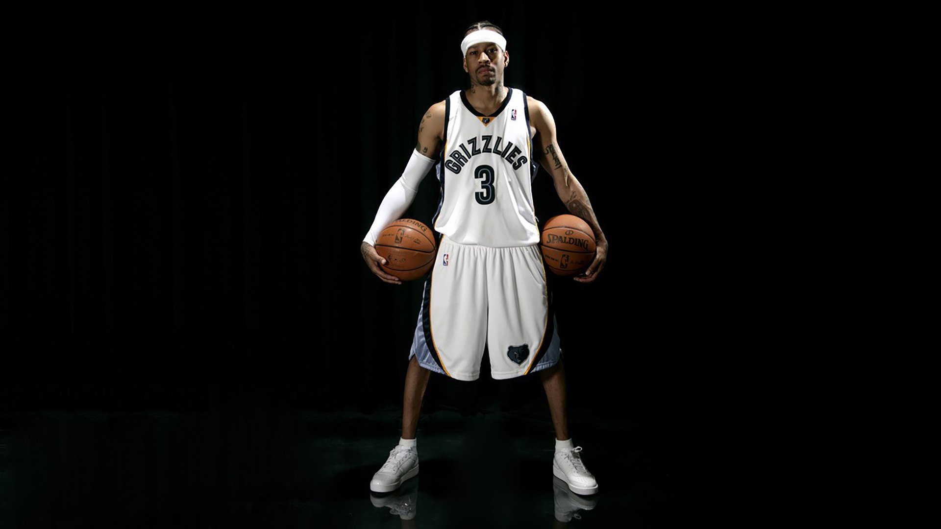 IM体育官网-迪马利亚爆发破僵局，洪都拉斯节奏掌控力压尼日利亚