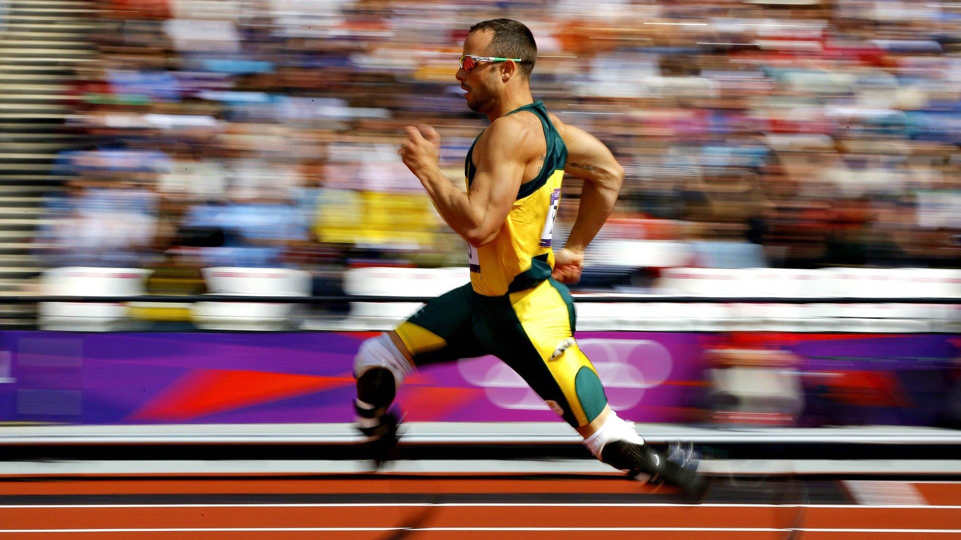 IM体育社区互动入口-绿茵场上的时间魔法，美加墨世界杯焦点战启示录，与拜仁那记改写历史的绝杀