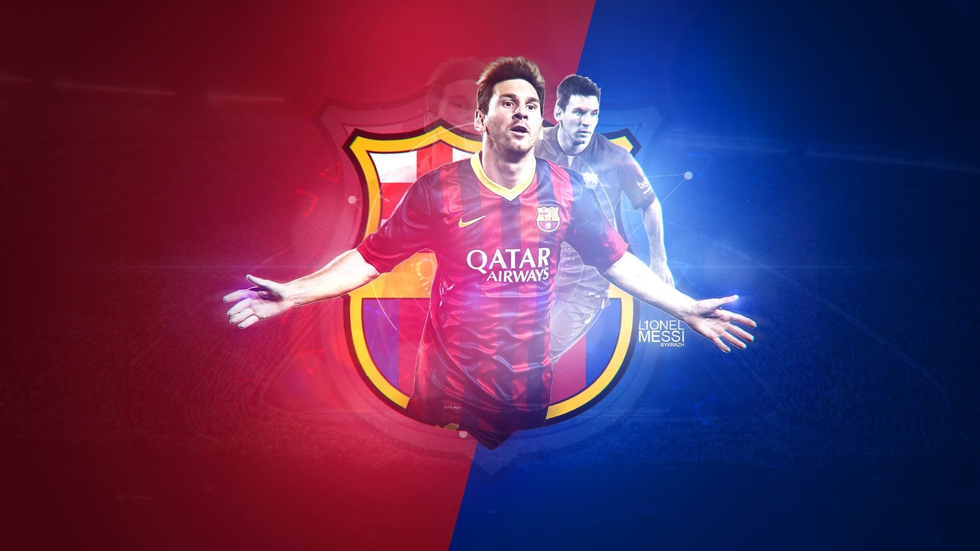 绿茵场上的时间魔法，美加墨世界杯焦点战启示录，与拜仁那记改写历史的绝杀