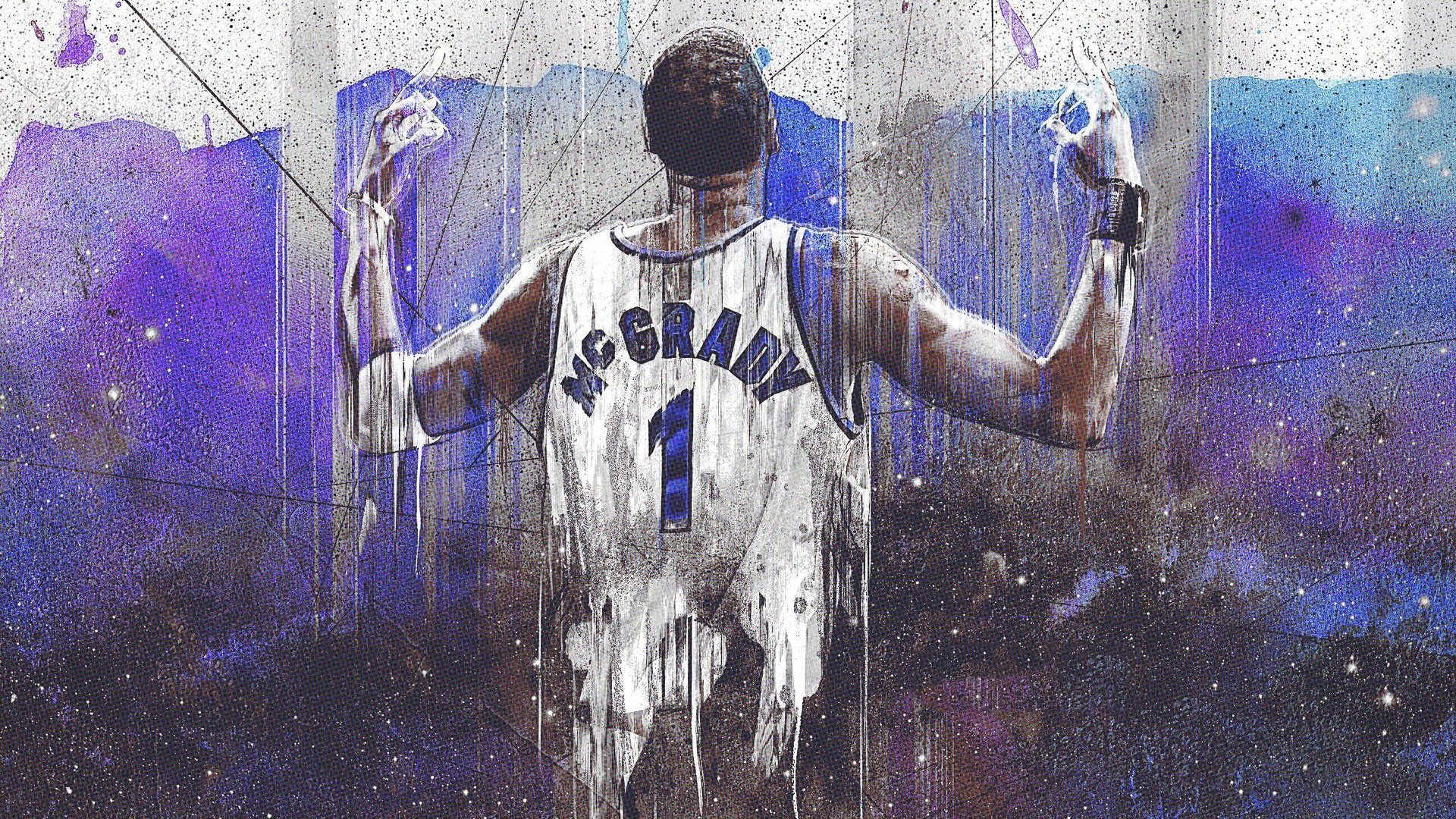 猛龙关键战突围奇才，马克西成为关键先生