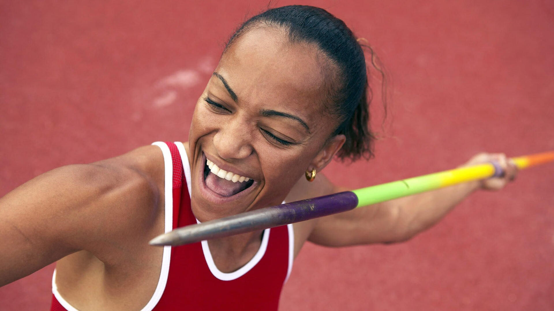 IM体育App下载-孤星闪耀北岸花园，东契奇一剑封喉，独行侠逆袭绿军