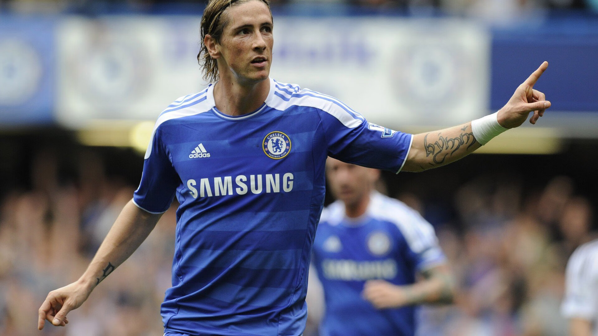 迪马利亚独舞维也纳,法国新阵横扫奥地利预示王朝再启