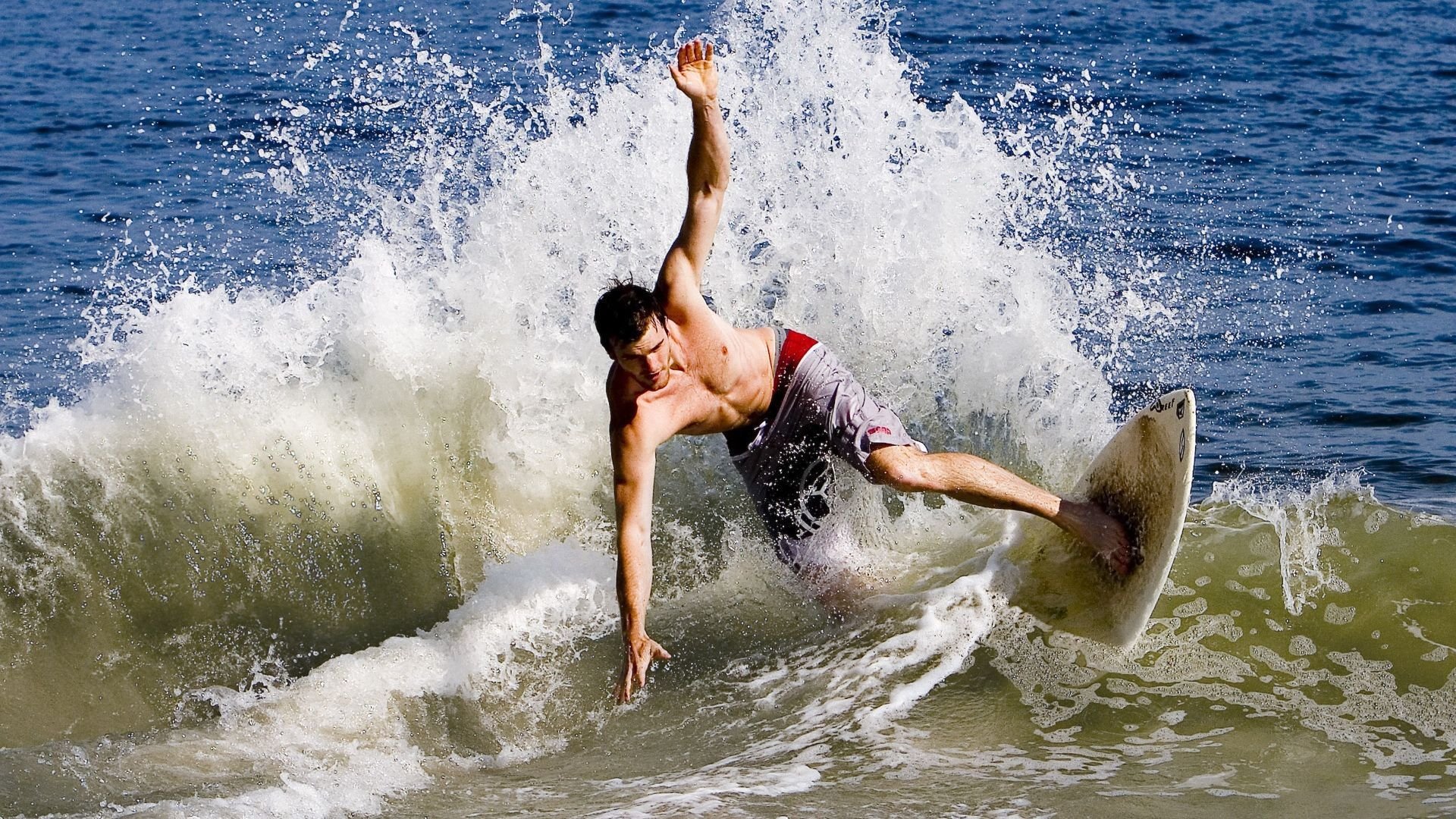 逆转的艺术，韩国队如何在波尔带领下击败英格兰