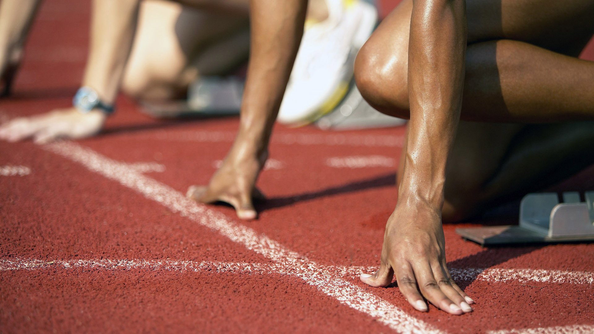 从丹麦队完胜看羽坛格局，辛杜统治全场背后的竞技哲学