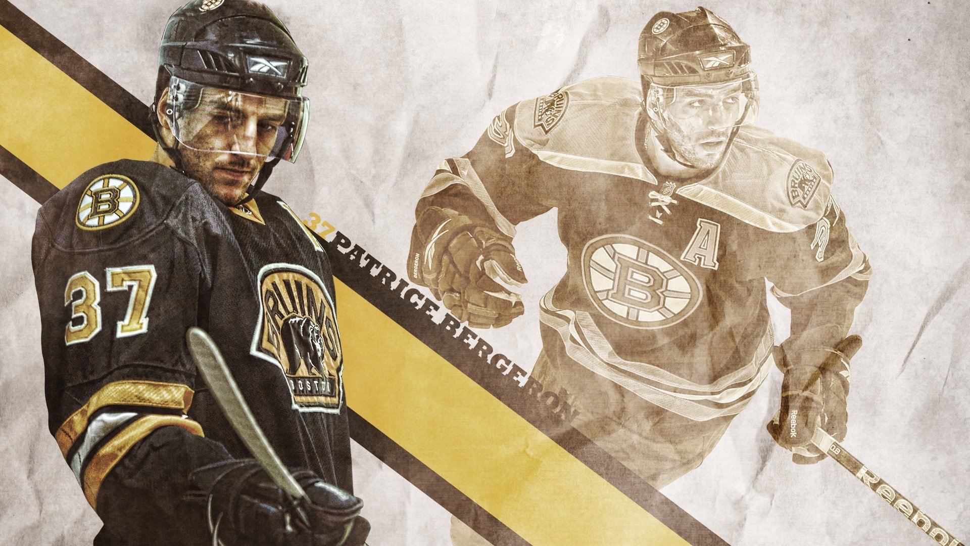 拉沃尔杯险胜法网，蒂姆关键制胜背后的网球哲学