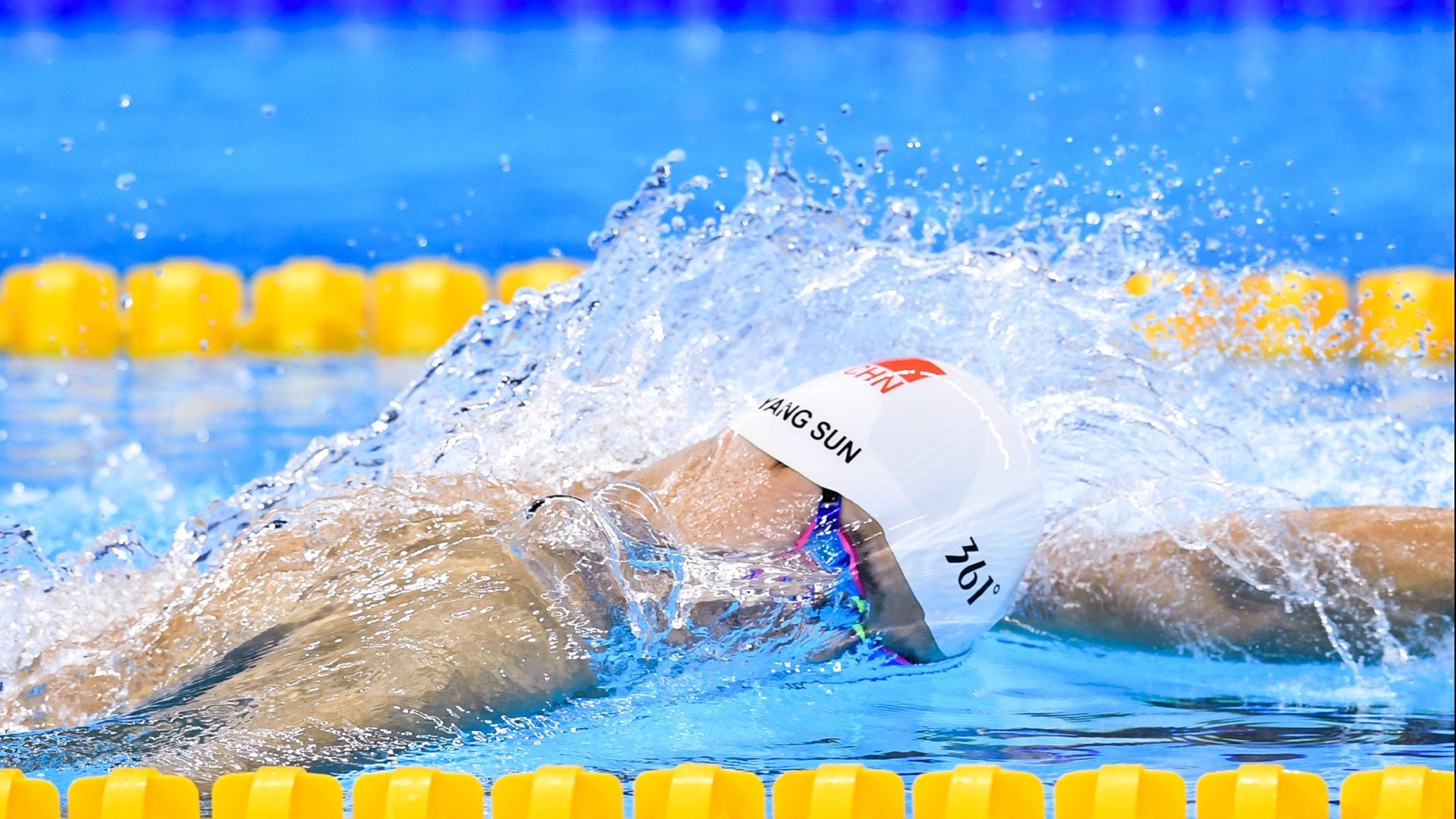 勇士轻取国王，赵继伟统治全场，一场定义性的胜利