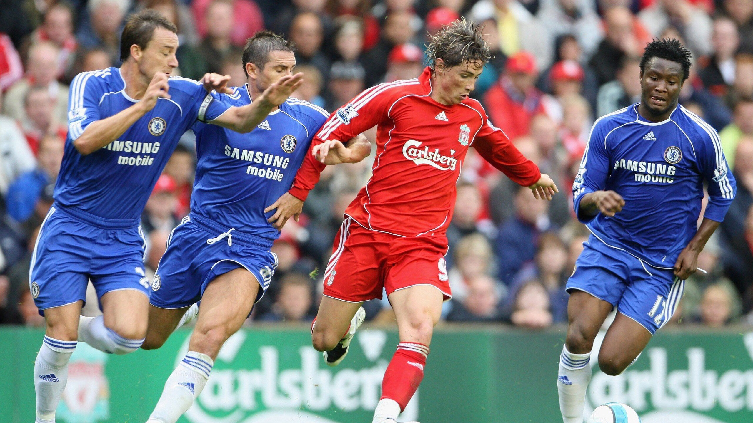 IM体育app-羽坛新纪元，马琳刷新纪录引领中国队横扫印尼队