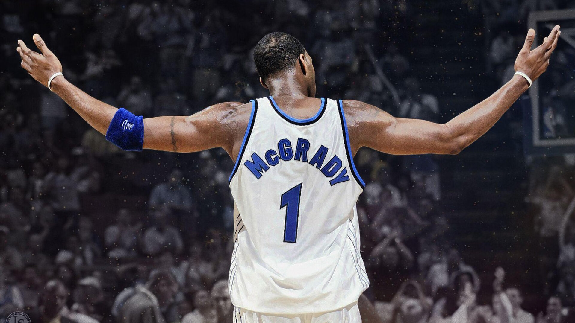 那不勒斯逆转塞维利亚，维尼修斯如何用不完美定义新的胜利法则