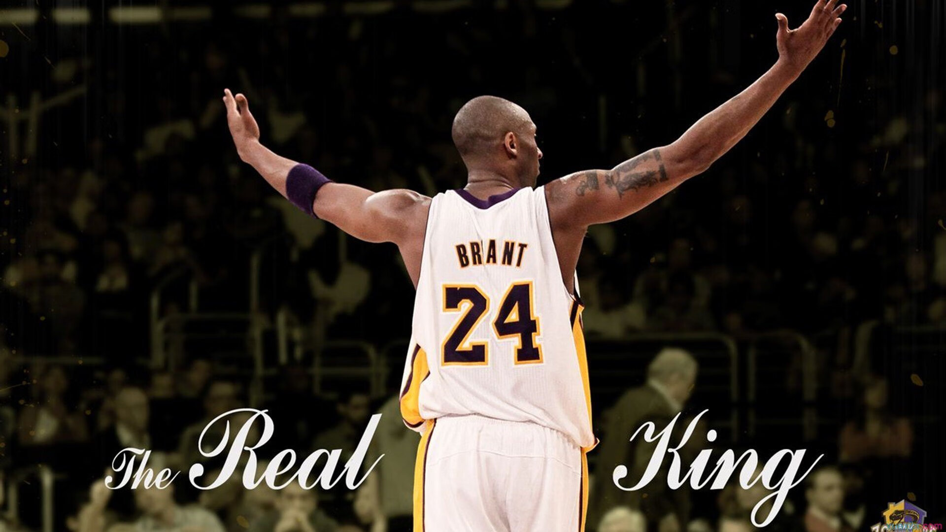 鏖战曼谷，马琳扛起全队，中国队在逆风中绽放