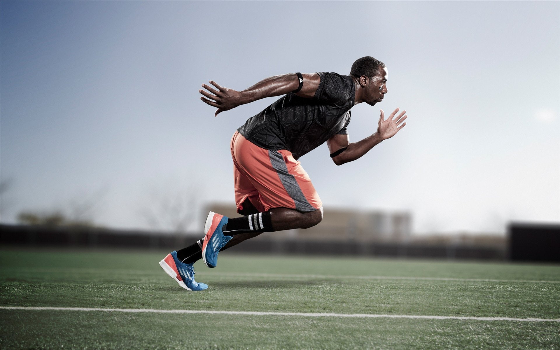 IM体育-厄德高关键战不手软，切尔西险胜里昂晋级之路再进一步