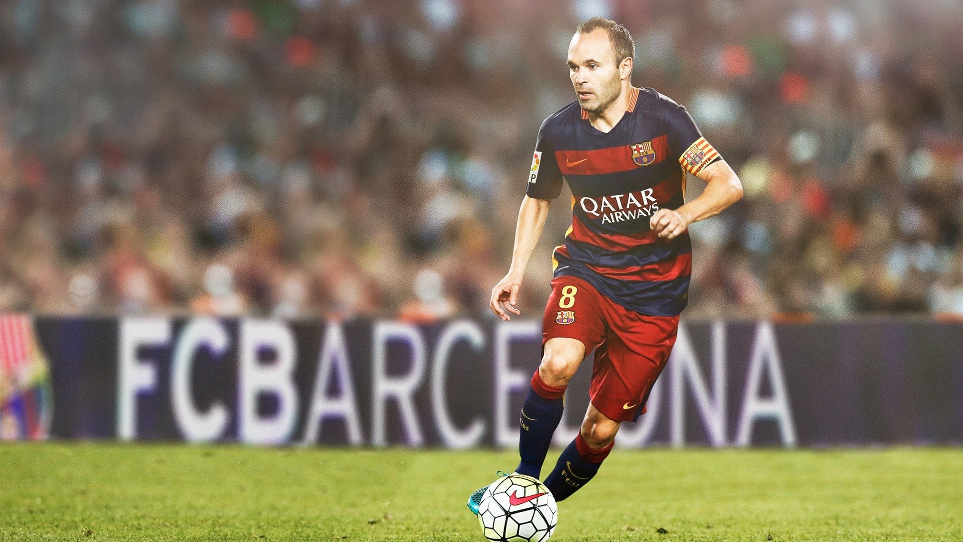 拉什福德持续制造杀伤，马里逆转比利亚雷亚尔，战术韧性与个人英雄主义的双重奏