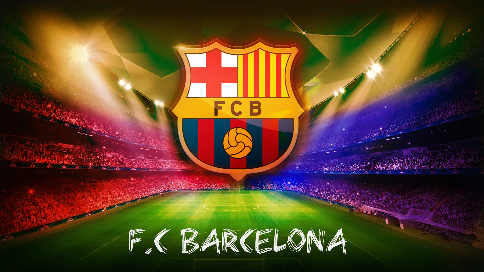 IM体育世界杯2026-米切尔穿针引线激活全队，深圳火力全开压制步行者