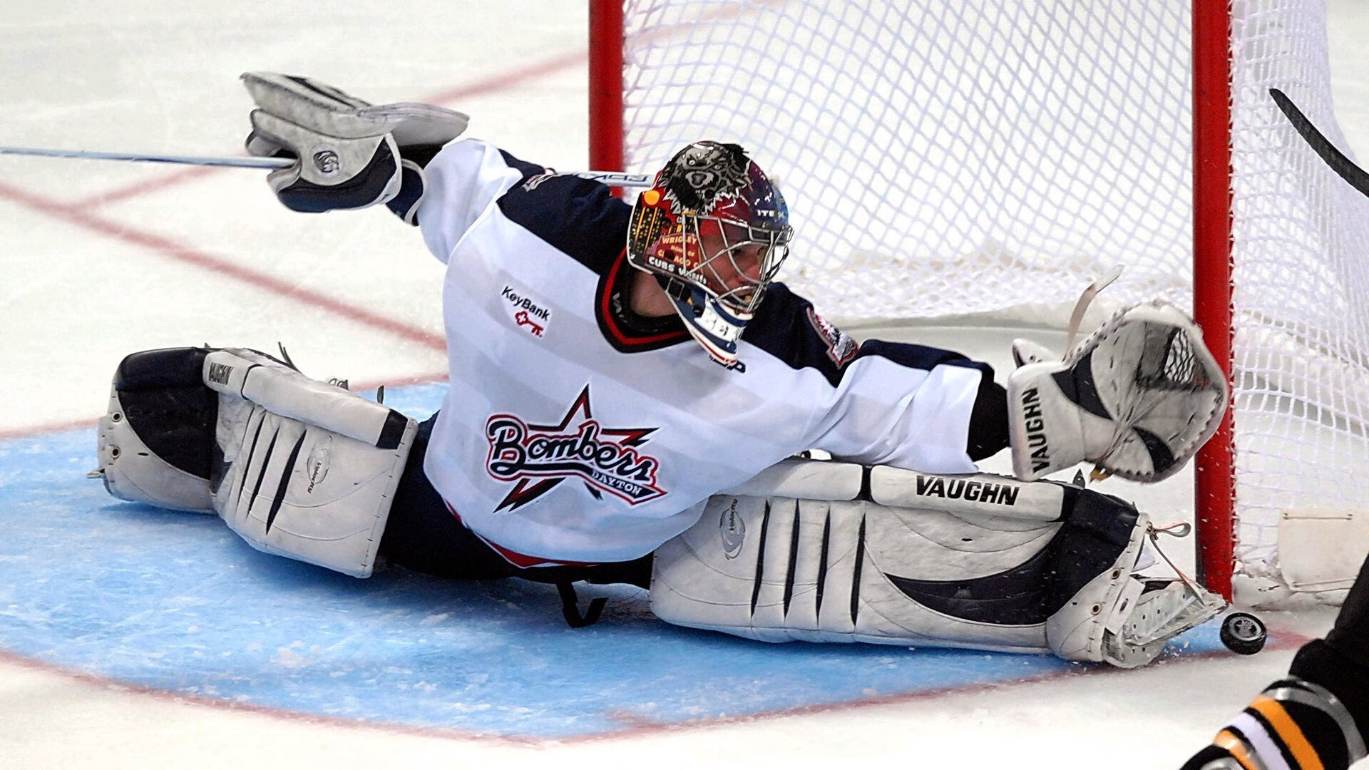 绿白风暴席卷中北美,贝蒂斯高效制胜,加克波展现无解进攻统治力