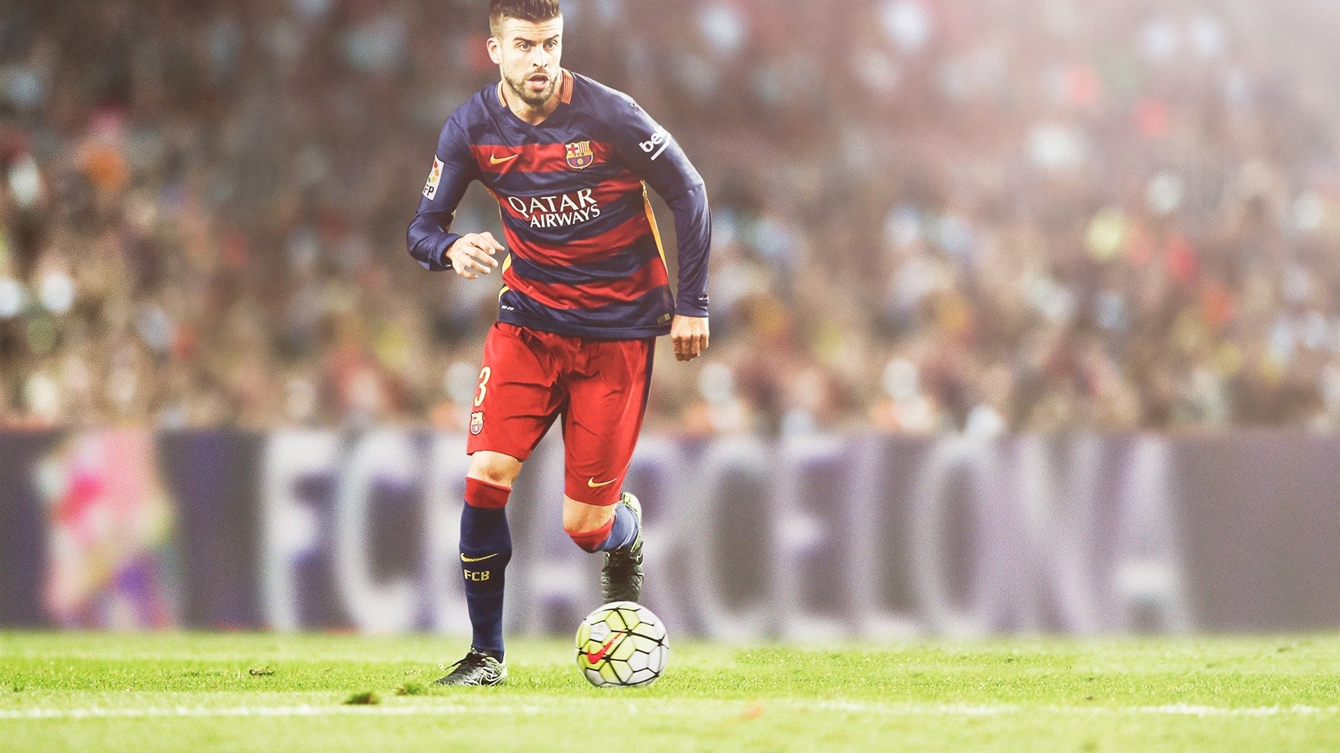 IM体育动画直播通道-当内马尔爆发遇上哥斯达黎加奇迹，足球世界的唯一性叙事