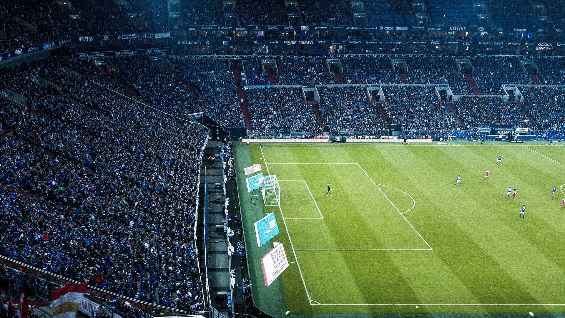 米切尔状态如火山爆发，快船淘汰赛力克老鹰展露冠军相