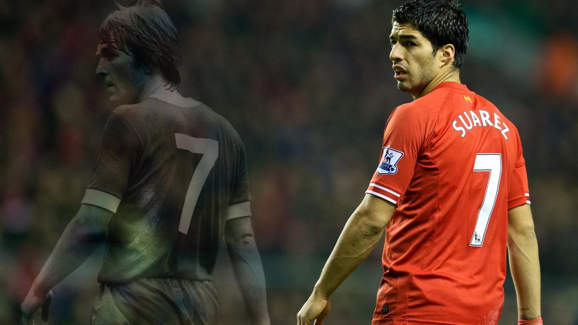 米切尔状态如火山爆发，快船淘汰赛力克老鹰展露冠军相