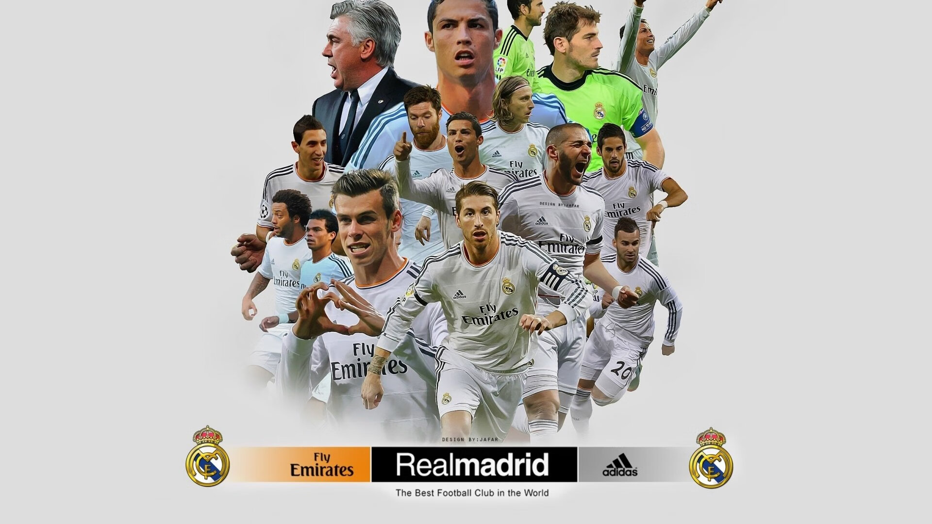 布鲁诺的爆发与玻利维亚的末节奇迹，足球场上的唯一性瞬间