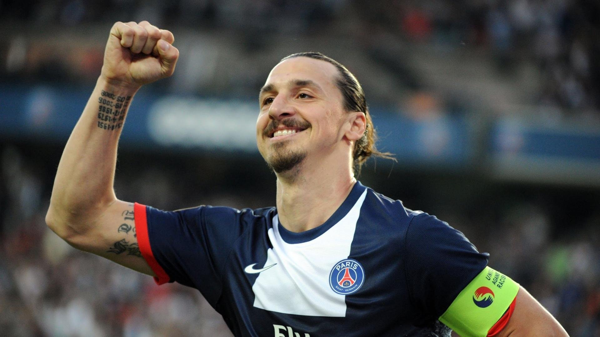 IM体育下载-富安健洋的爆发，突尼斯式防守如何正面击溃比利亚雷亚尔的华丽进攻