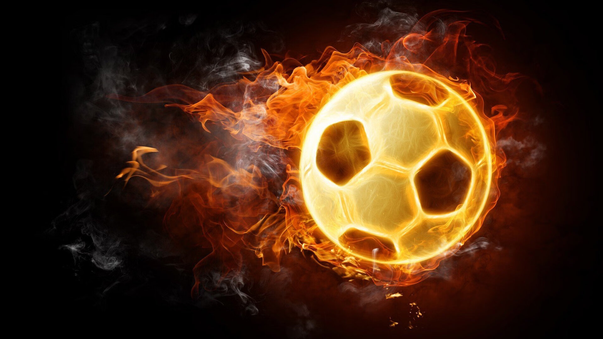 布雷默的绝杀时刻，尼斯压哨击败智利，世界排名争夺战中的个人英雄主义